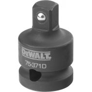 DEWALT 1/2