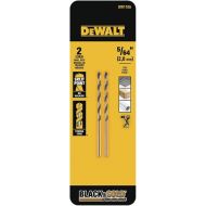 DEWALT ACCESSORIES DW1105 5/64