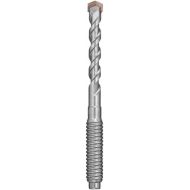 DEWALT Concrete Drill Bit, Centering, Carbide Core Bit Body (DW5907)