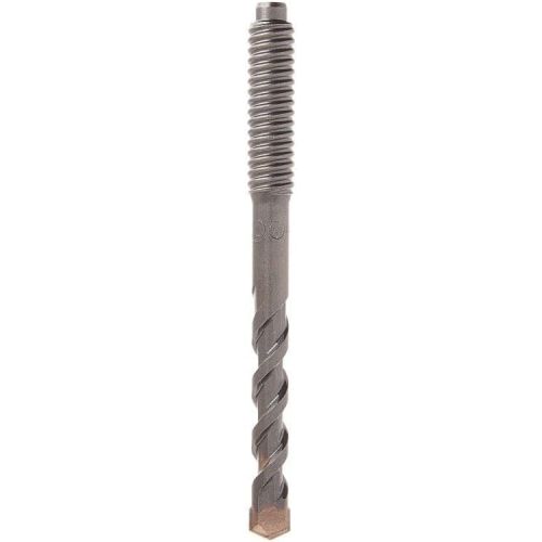  DEWALT Concrete Drill Bit, Centering, Carbide Core Bit Body (DW5907)