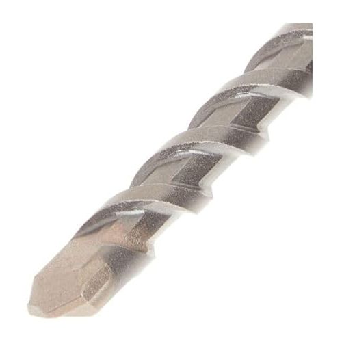  DEWALT Concrete Drill Bit, Centering, Carbide Core Bit Body (DW5907)