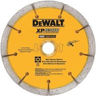 Dewalt DW4740S 0.250 XP Sandwich Tuck Point Blade, 4-1/2-Inch