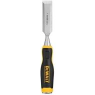 1 IN. WOOD CHISEL