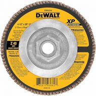 DeWalt DW8254 4-1/2