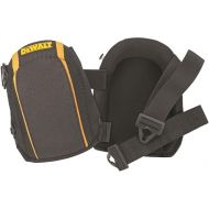 DEWALT DG5224 Heavy-duty Flooring Kneepads