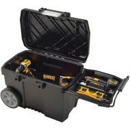 Dewalt 15 Gallon Contractor Chest