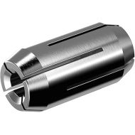 DEWALT Collet for Drywall Cut-Out Tools, 1/4 Inch (DCE55014)