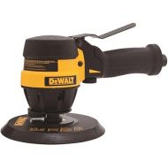 DEWALT DA Sander, Air Sander, Pneumatic Dual Action Orbital Sander (DWMT70780)