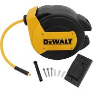 DEWALT DXCM024-0434 3/8