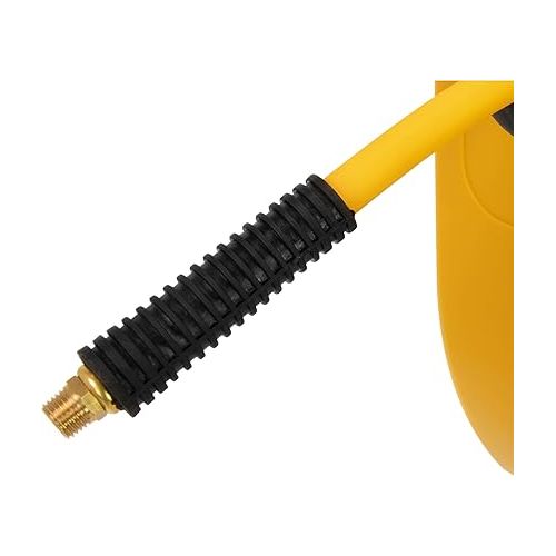  DEWALT DXCM024-0434 3/8