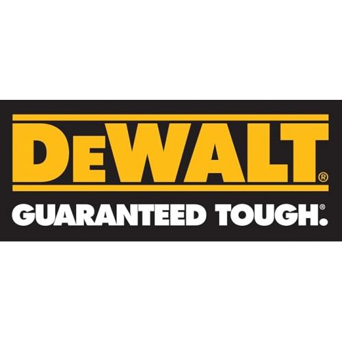  DeWalt High Performance Mechanics Work Gloves - DPG780 Size M, L, XL (Large)