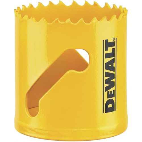  DEWALT DAH180032 2 (51MM) Hole Saw