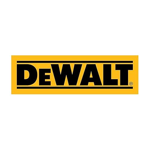  DEWALT N078434 Spring