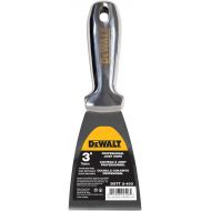 DEWALT 3