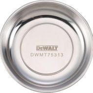 DEWALT DWMT75313B Magnetic Tray