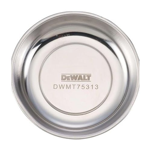  DEWALT DWMT75313B Magnetic Tray