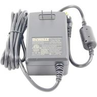 DeWalt OEM 5140178-86 Radio Power Supply DWST08810