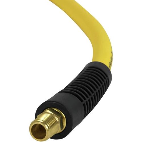  Dewalt DXCM012-0205 3/8 in. x 50 ft. Premium Hybrid Hose