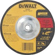 DeWalt DW4999 7