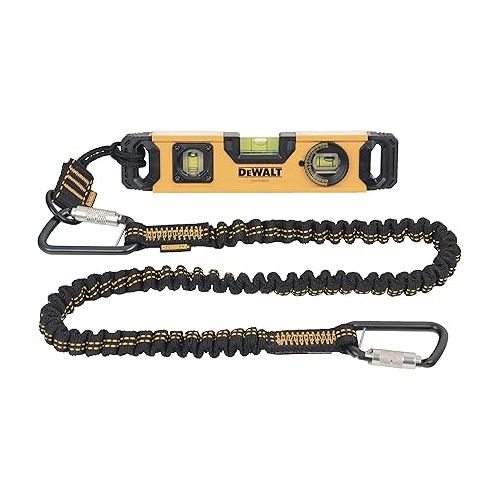  DEWALT Cinch Loop Attachment, 3 Pack