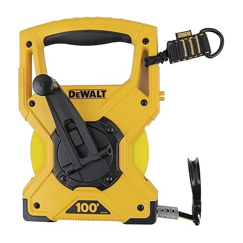  DEWALT Cinch Loop Attachment, 3 Pack