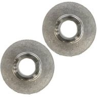 DeWalt 644999-00 Pack of 2 Miter Saw Arbor Bushings