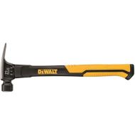 Dewalt 21 Oz. Fiberglass Framing Hammer