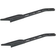 Dewalt DW744X Table Saw OEM Replacement (2 Pack) Push Stick # A24507-2pk