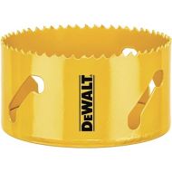 DEWALT DAH180064 4 (102MM) Hole Saw