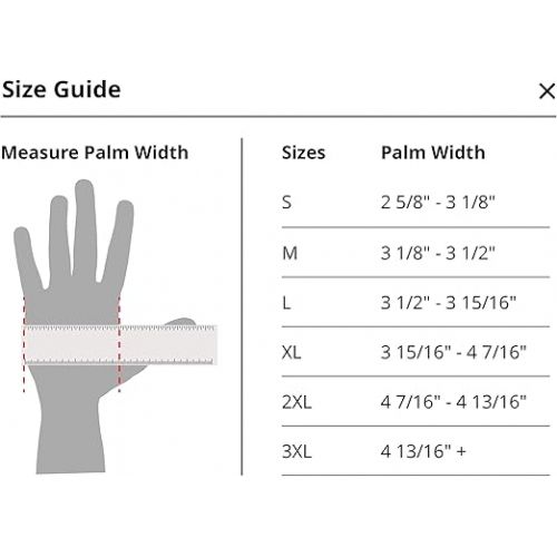  DEWALT Short Cuff Welding and Fabricator Gloves, Abrasion-Resistant Leather Palm, Fire-Resistant Materials, Kevlar Stitching