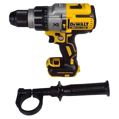  Dewalt DCD996B 20V MAX 1/2