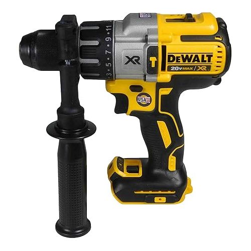  Dewalt DCD996B 20V MAX 1/2