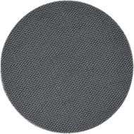 DEWALT Drywall Mesh, 9 in., 5-Pack, 240G (DWAM2405P)