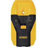 Dewalt DW0150 1-1/2 in. Stud Finder