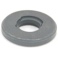 DEWALT N115381 Clamp Washer