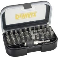 Dewalt DT7944-QZ Bit-Set (31 Piece)