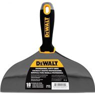 DEWALT 10