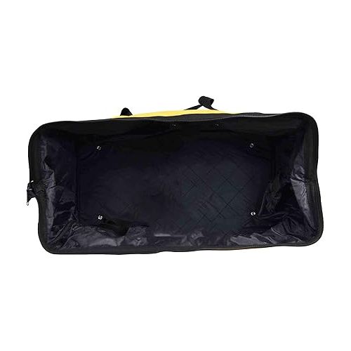  Dewalt Heavy Duty Ballistic Contractor Tool Bag Nylon