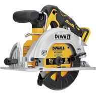 DEWALT XTREME™ 12V MAX BRUSHLESS 5-3/8