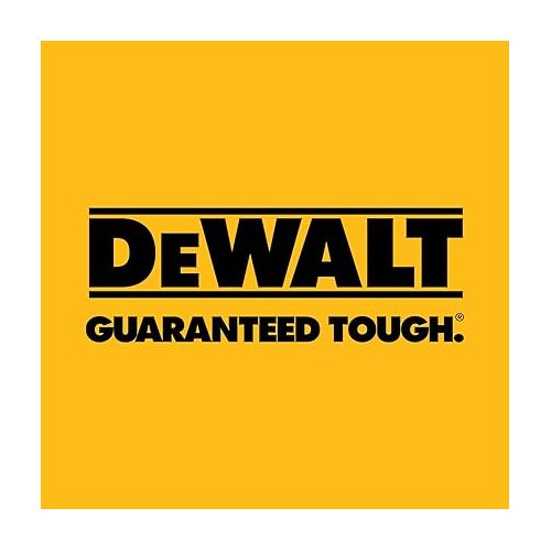  DEWALT Drive Socket Set for Mechanics, 200-Piece, MM/SAE (DWMT75000)