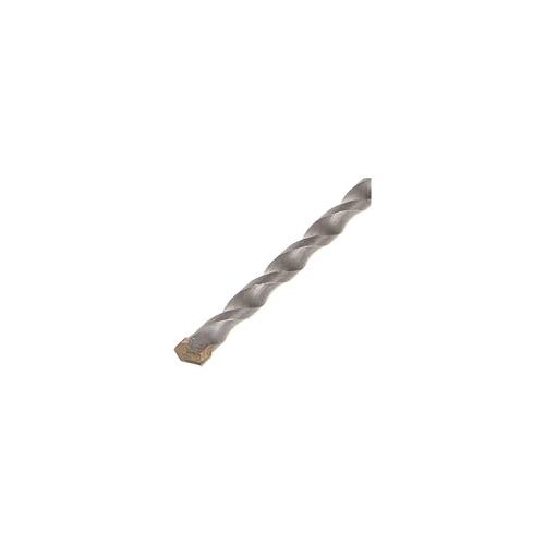  DEWALT DWA5102 Impact Ready Masonry Bit, 1/4