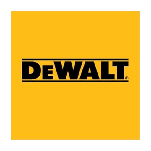  DEWALT DW1304 1/16-Inch Titanium Nitride Split Point Twist Drill Bit, Gold