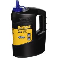 DWWALT 2.5 BLUE CHK