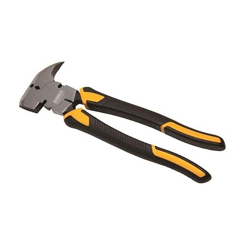  DEWALT Fencing Pliers