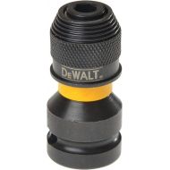 Dewalt DT7508-QZ Impact Adaptor 1/2