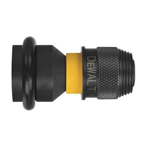  Dewalt DT7508-QZ Impact Adaptor 1/2