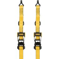 DEWALT DXBC50002 Black/Yellow 1.5