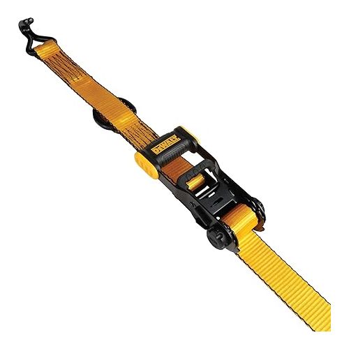  DEWALT DXBC50002 Black/Yellow 1.5