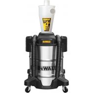 Dewalt Cyclone Dust Collector Dxvcs003 Concrete Cartridge