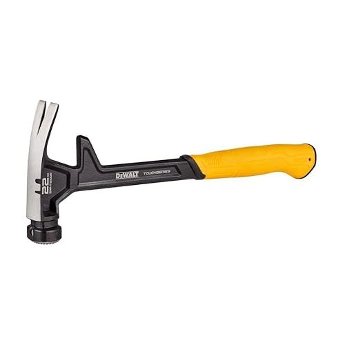  Dewalt Toughseries Demo Hammer 22Oz